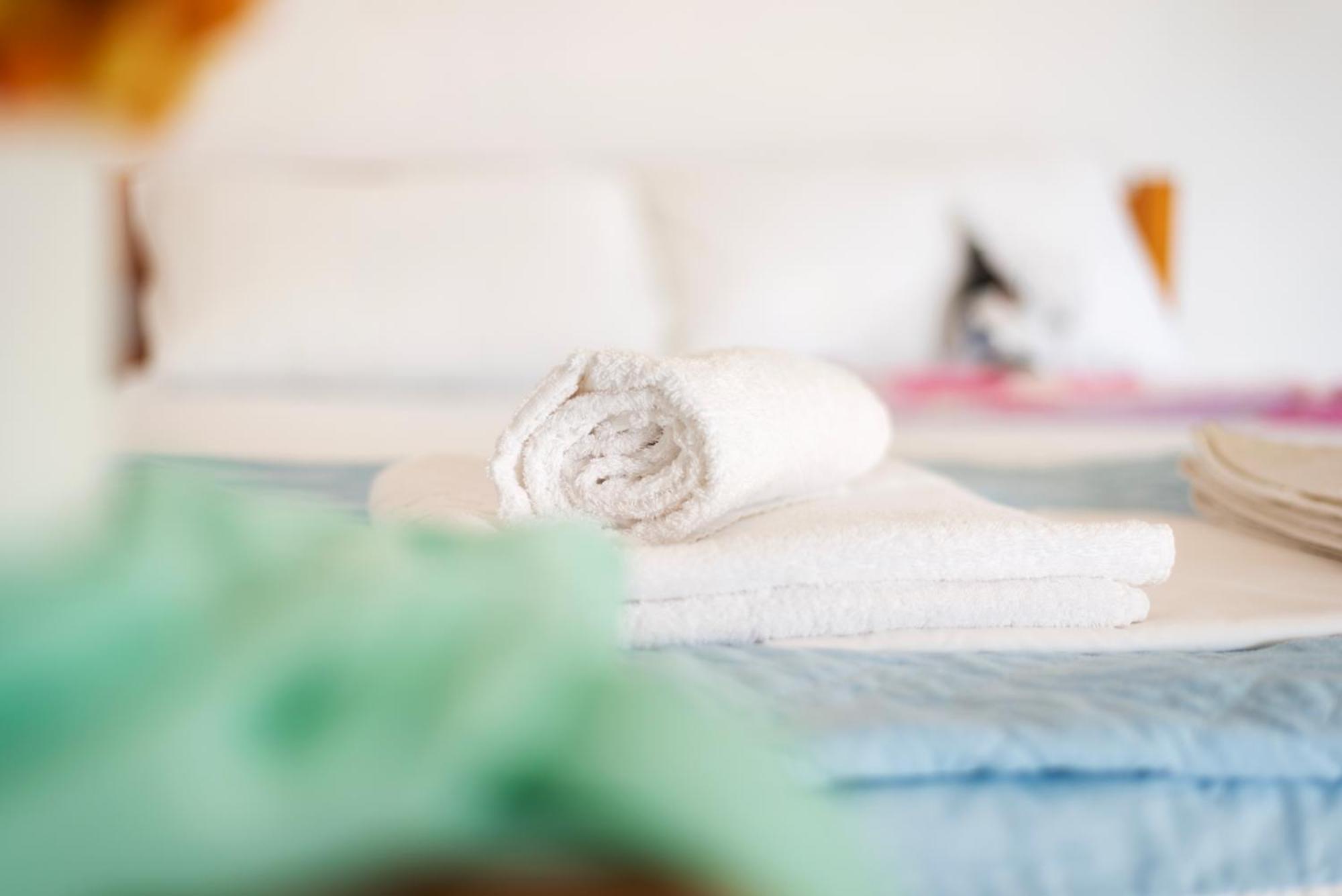 Marilena Apartments Anastasiou Велика Екстериор снимка